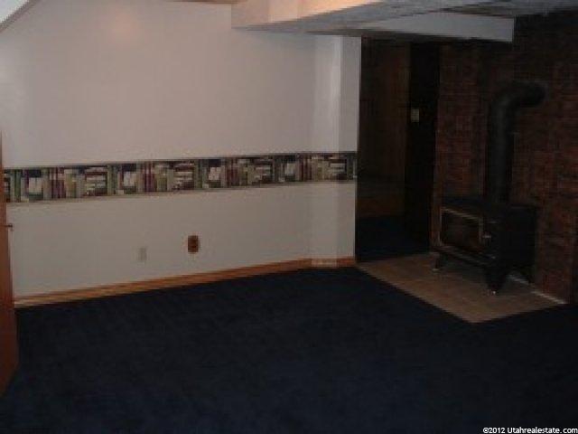1410 Jefferson Ave, Ogden, UT 84404 — photo 7