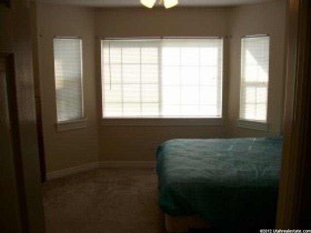 4889 S 3975 W, Roy, UT 84067 — photo 2