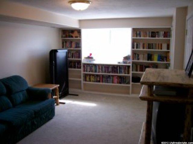 4889 S 3975 W, Roy, UT 84067 — photo 3