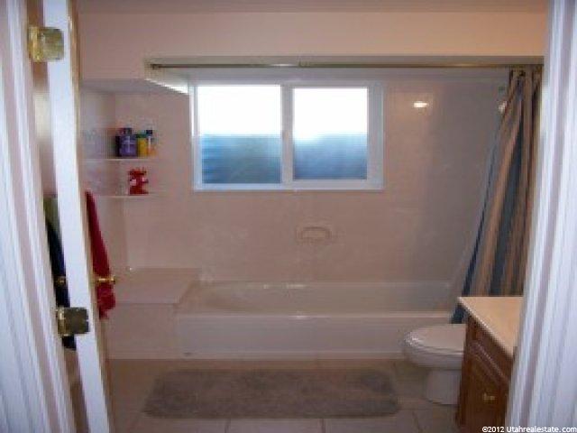 4889 S 3975 W, Roy, UT 84067 — photo 4