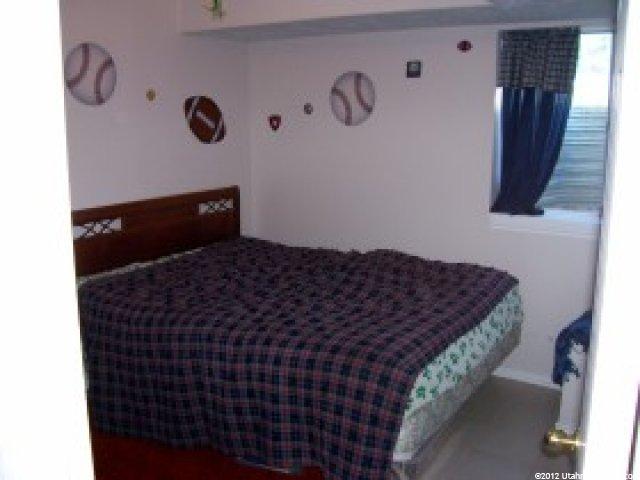 4889 S 3975 W, Roy, UT 84067 — photo 5