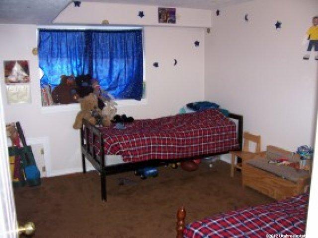 4889 S 3975 W, Roy, UT 84067 — photo 6