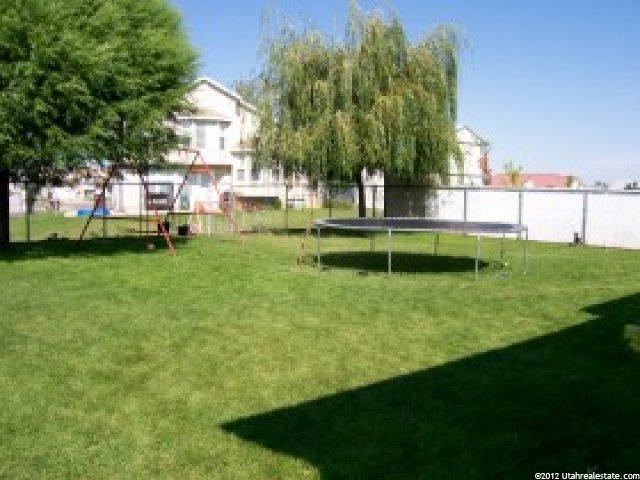 4889 S 3975 W, Roy, UT 84067 — photo 7