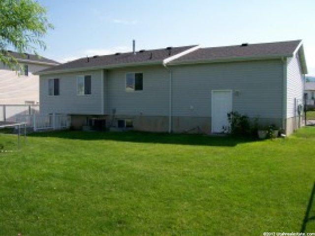 4889 S 3975 W, Roy, UT 84067 — photo 8
