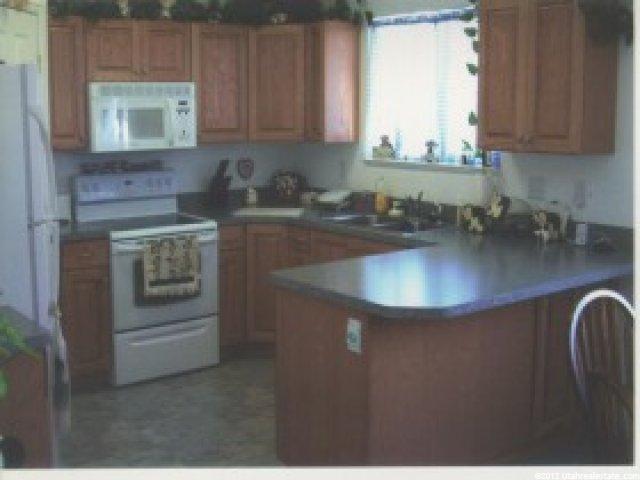 55 E 100 N, Willard, UT 84340 — photo 2