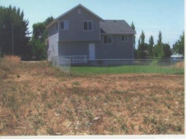 55 E 100 N, Willard, UT 84340 — photo 3