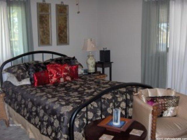 2712 W 3300 S, West Haven, UT 84401 — photo 3