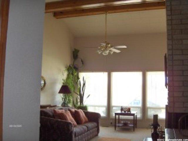 2712 W 3300 S, West Haven, UT 84401 — photo 4