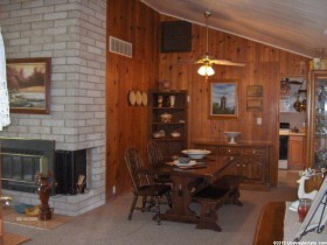 2712 W 3300 S, West Haven, UT 84401 — photo 5