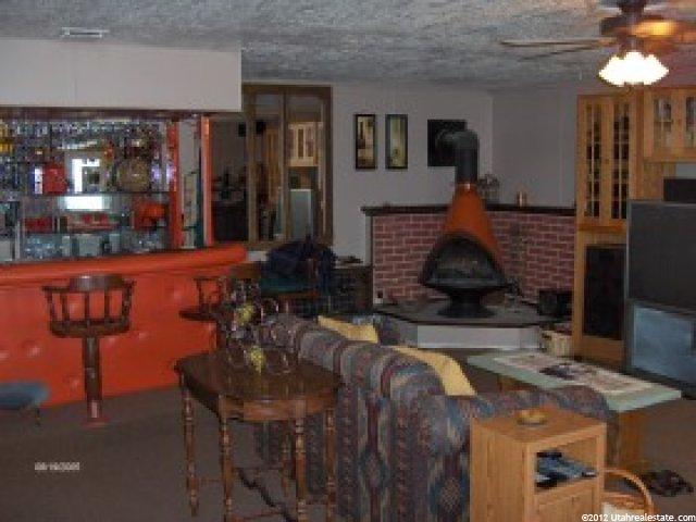 2712 W 3300 S, West Haven, UT 84401 — photo 6