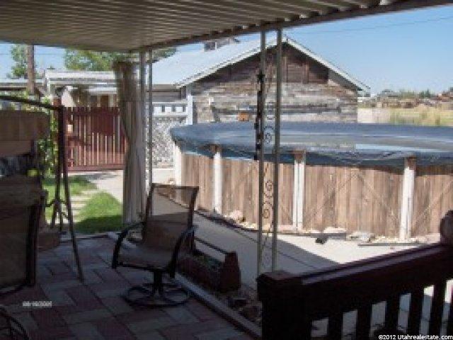 2712 W 3300 S, West Haven, UT 84401 — photo 7