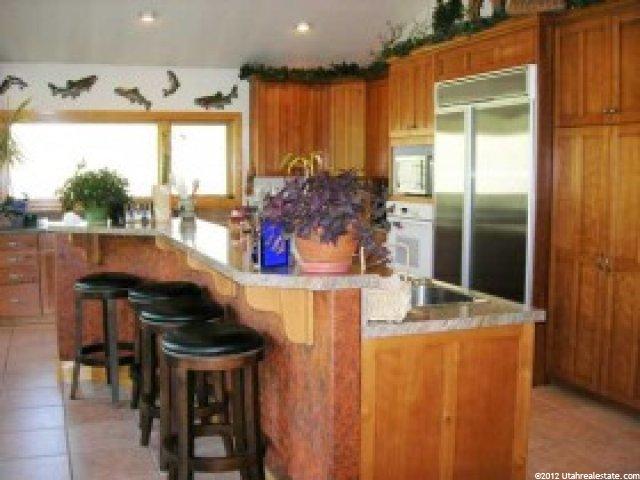 8997 Lariat Rd, Park City, UT 84098 — photo 2