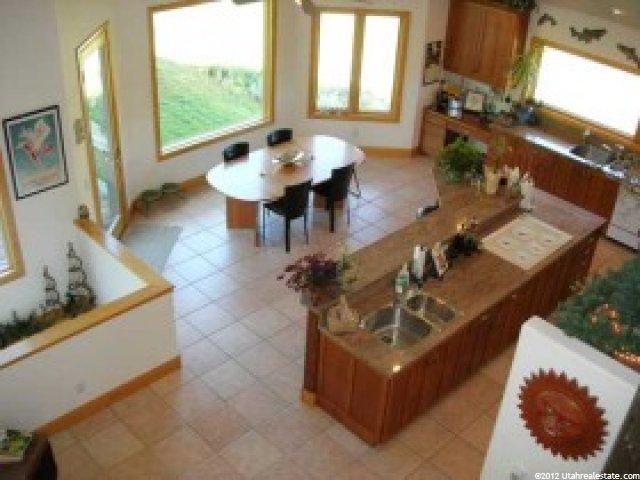 8997 Lariat Rd, Park City, UT 84098 — photo 3