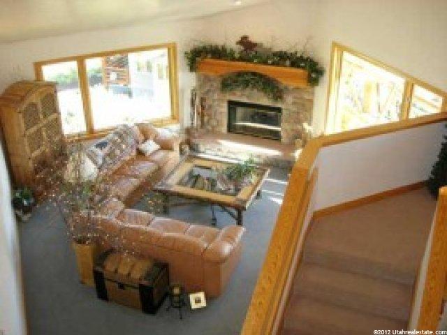 8997 Lariat Rd, Park City, UT 84098 — photo 4