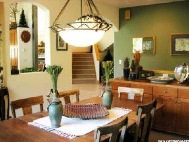 8997 Lariat Rd, Park City, UT 84098 — photo 5