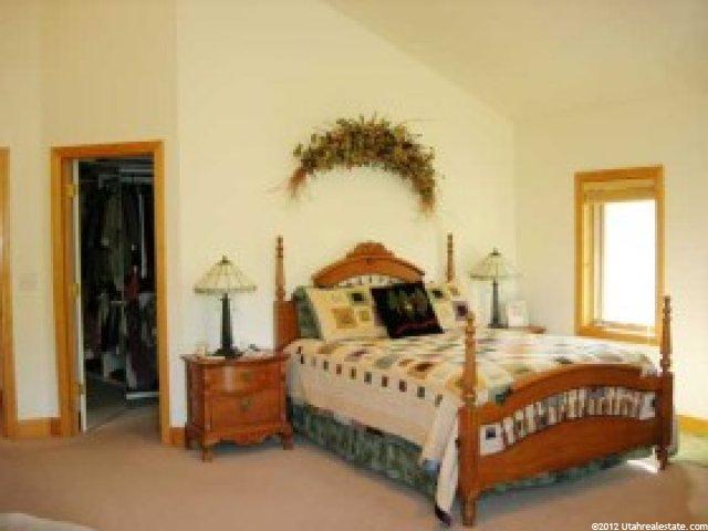 8997 Lariat Rd, Park City, UT 84098 — photo 6