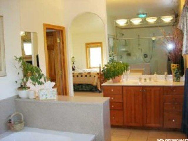 8997 Lariat Rd, Park City, UT 84098 — photo 7
