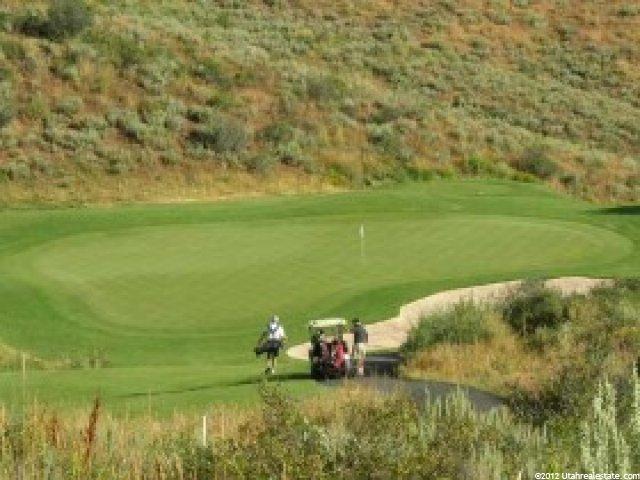 8997 Lariat Rd, Park City, UT 84098 — photo 8