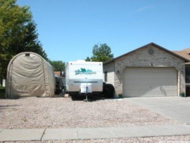 1681 N 1400 W, Clinton, UT 84015 — photo 2