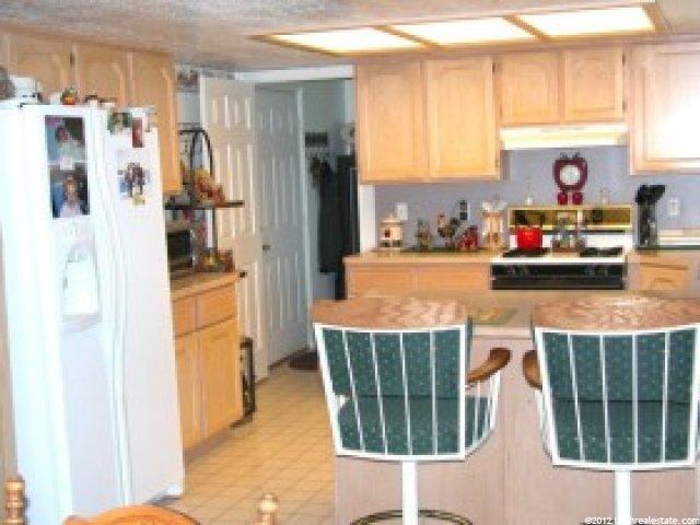 1681 N 1400 W, Clinton, UT 84015 — photo 5