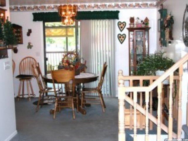 1681 N 1400 W, Clinton, UT 84015 — photo 6