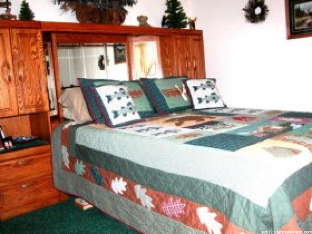 1681 N 1400 W, Clinton, UT 84015 — photo 7