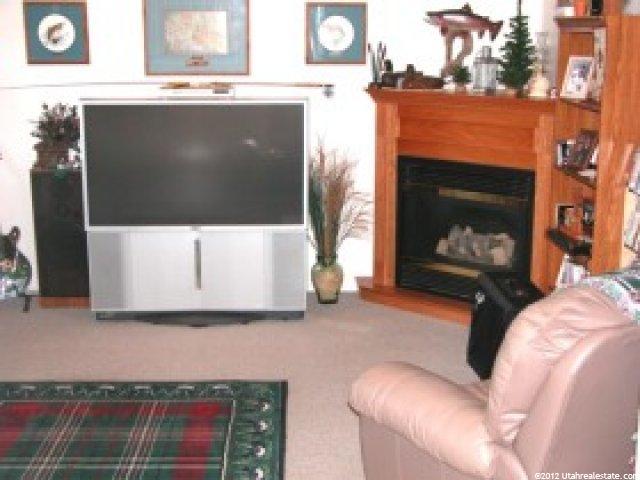 1681 N 1400 W, Clinton, UT 84015 — photo 8