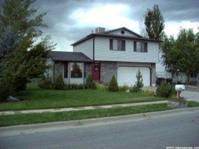 2381 View Dr, South Weber, UT 84405 — photo 2