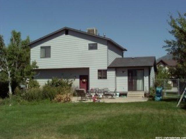2381 View Dr, South Weber, UT 84405 — photo 8