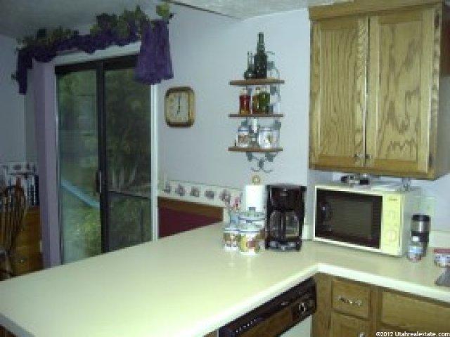 2381 View Dr, South Weber, UT 84405 — photo 3