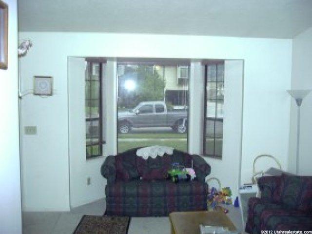 2381 View Dr, South Weber, UT 84405 — photo 4