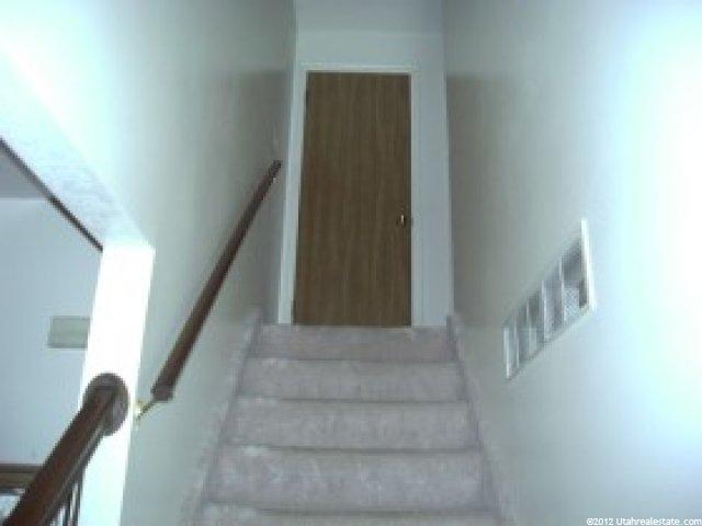 2381 View Dr, South Weber, UT 84405 — photo 7