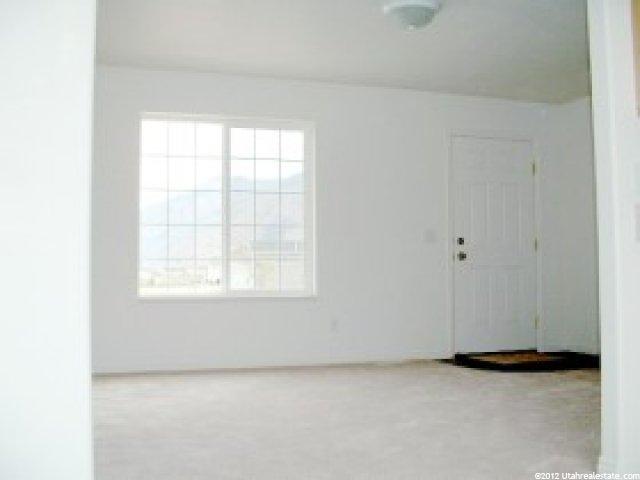 116 S 1070 E, Hyrum, UT 84319 — photo 4