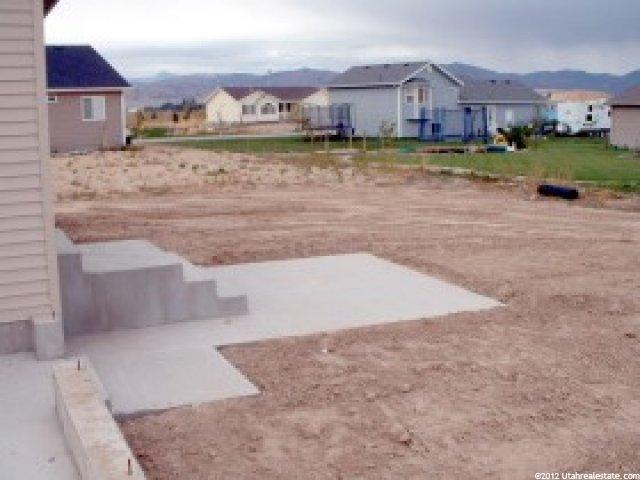 116 S 1070 E, Hyrum, UT 84319 — photo 2