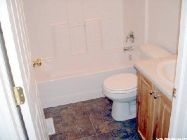 116 S 1070 E, Hyrum, UT 84319 — photo 5