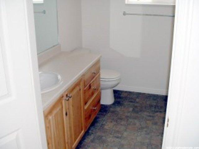 116 S 1070 E, Hyrum, UT 84319 — photo 6