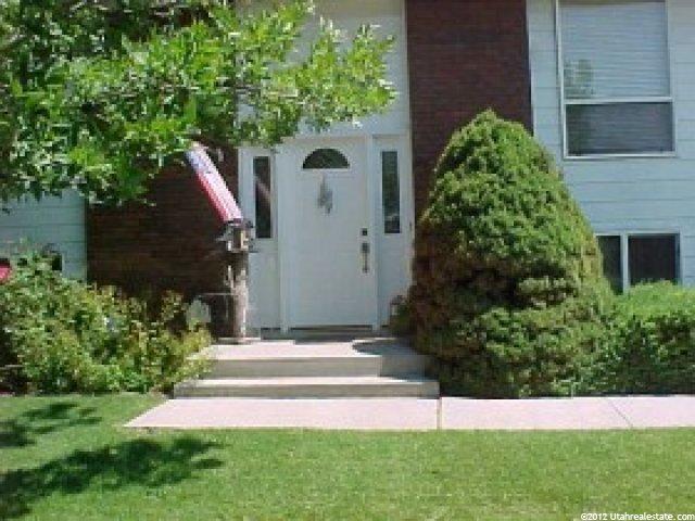 2582 N 1000 W, Clinton, UT 84015 — photo 2