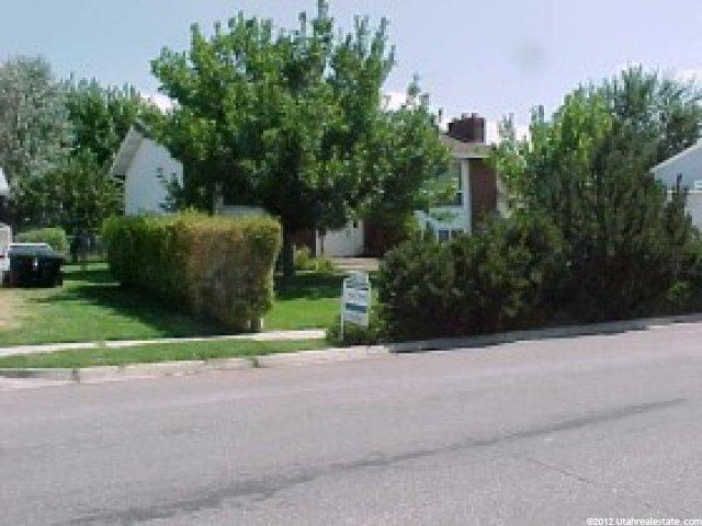 2582 N 1000 W, Clinton, UT 84015 — photo 3