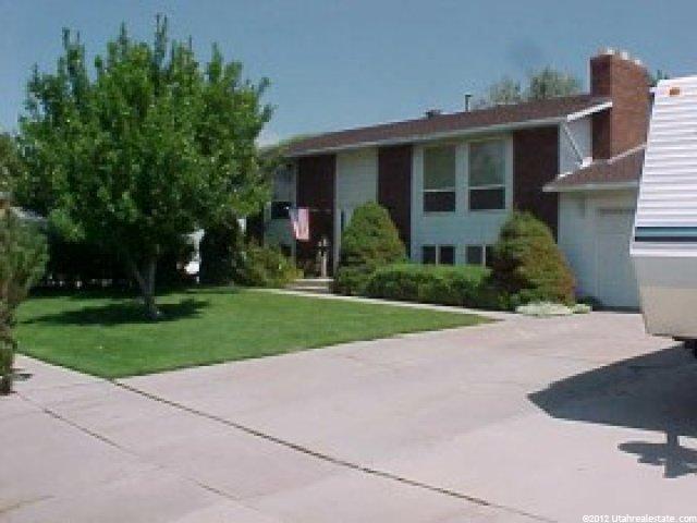 2582 N 1000 W, Clinton, UT 84015 — photo 4