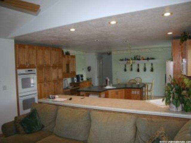 144 S 100 W, Wellsville, UT 84339 — photo 3