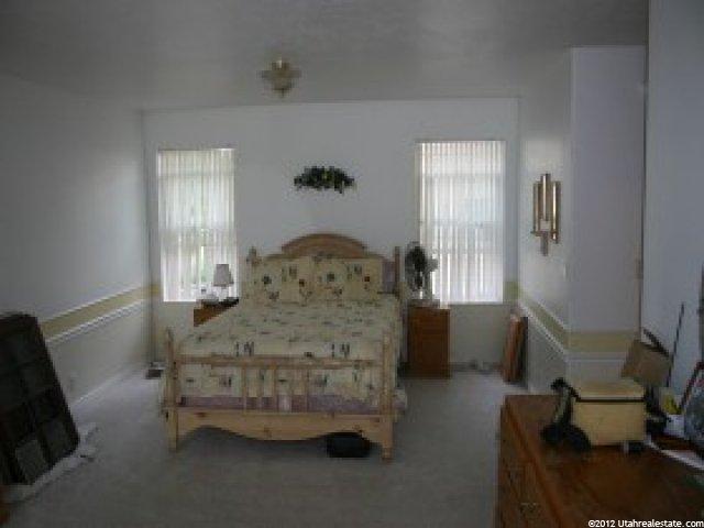 144 S 100 W, Wellsville, UT 84339 — photo 4