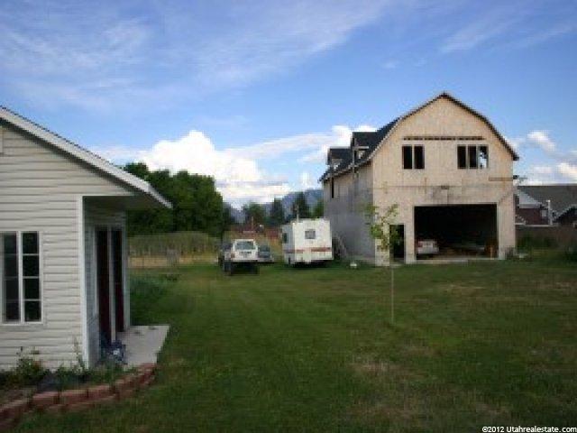 144 S 100 W, Wellsville, UT 84339 — photo 5