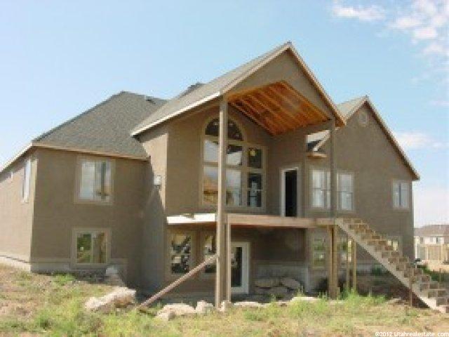 4952 W Haven Rd, West Haven, UT 84401 — photo 2