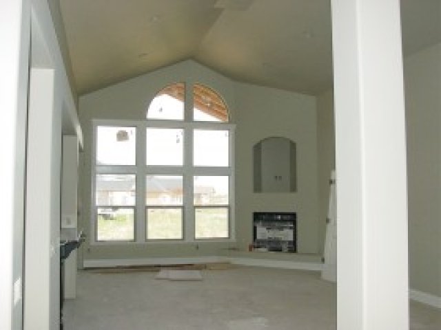 4952 W Haven Rd, West Haven, UT 84401 — photo 3