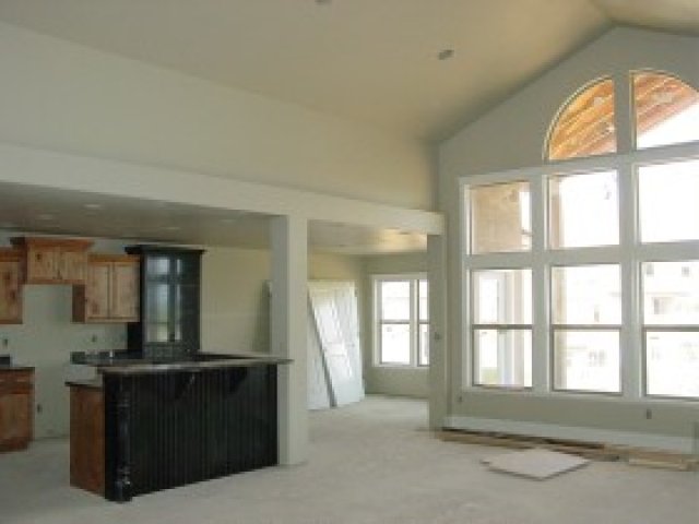 4952 W Haven Rd, West Haven, UT 84401 — photo 4