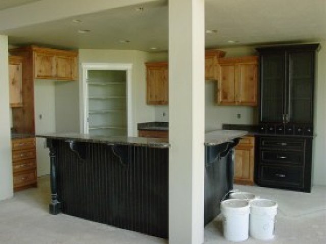 4952 W Haven Rd, West Haven, UT 84401 — photo 5