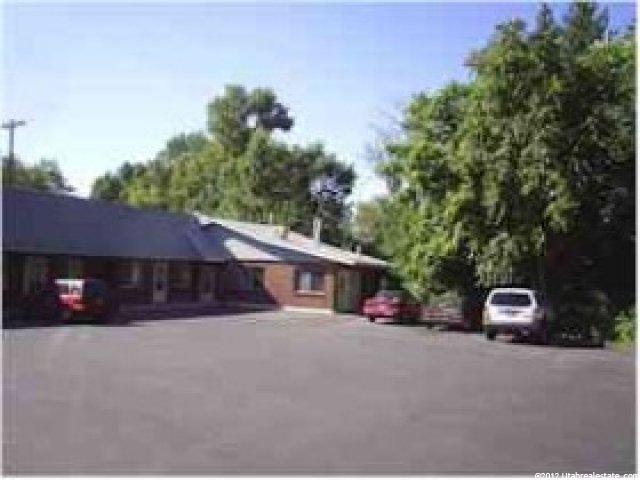 439 N Main St, Brigham City, UT 84302 — photo 2