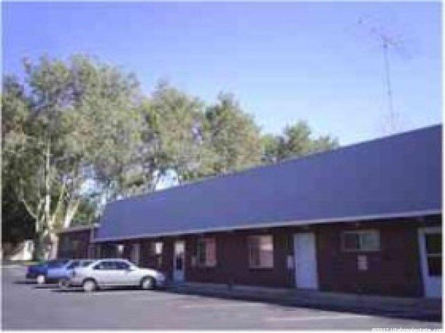 439 N Main St, Brigham City, UT 84302 — photo 3