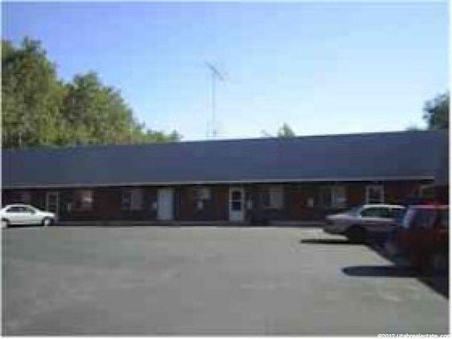 439 N Main St, Brigham City, UT 84302 — photo 4