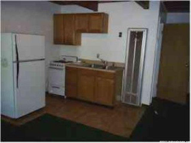 439 N Main St, Brigham City, UT 84302 — photo 6